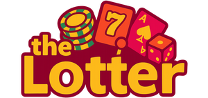 TheLotter